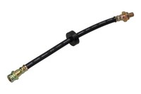 Maxgear Bremsschlauch 52-0202 FüR Bap Ford Bfp Gbp Mondeo 1 2 Turnier Bnp 16V