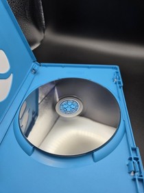 Zelda Wind Waker HD (Nintendo Wii U, 2013) Guaranteed - Authentic & Tested USA V