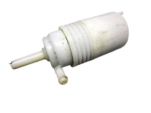 Wischwasserpumpe Pumpe Waschanlage für BMW 3 (E36) 318 I