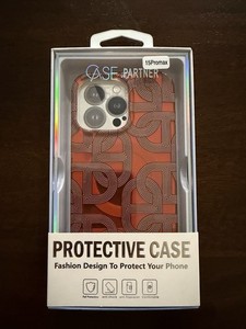 Hermes iPhone Case | eBay