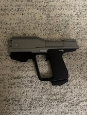 Halo Reach Pistol M6G Magnum Game Prop Cosplay Costume