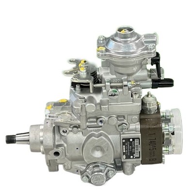 Bosch Fuel Injection Pump 0460424150 for MAN 4.6L D0824LFL09 Engine 51111037536