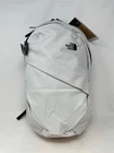 The North Face Women's Isabella Backpack - OS, Light Grey, G3(C914T)