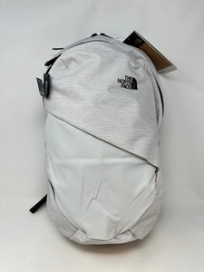 north face backpack child The North Face - Youth Court Jester