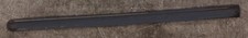 Baguette de porte Ford TOURNEO