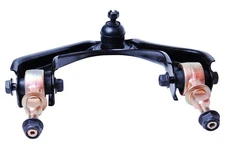 Mevotech Original Grade Suspension Control Arm And Ball Joint Assembly