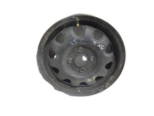 Jantes Opel AGILA