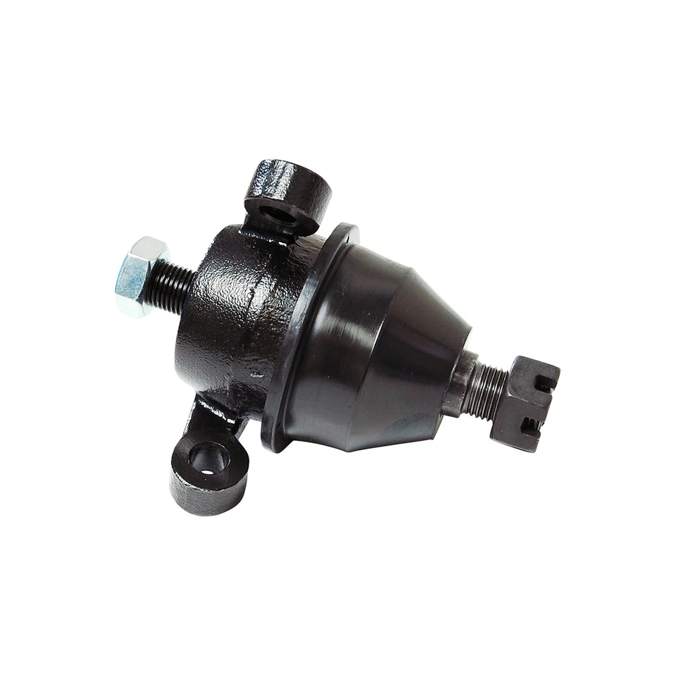 4 rótulas delanteras Mevotech para Chevrolet Bel Air 1958 1959 1960 1961 1962 1963 Foto 4 de 4