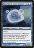 Betrayers of Kamigawa  MTG  1  Kira, Great Glass-Spinner  Magic