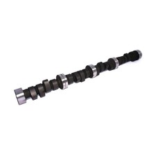 Comp Cams Engine Camshaft - Fits Chrysler 426 Hemi Big Mutha Thumpr 243257 Hyd Comp Cams Engine Camshaft - Fits Chrysler 426 Hemi Big Mutha Thumpr 243257 Hyd