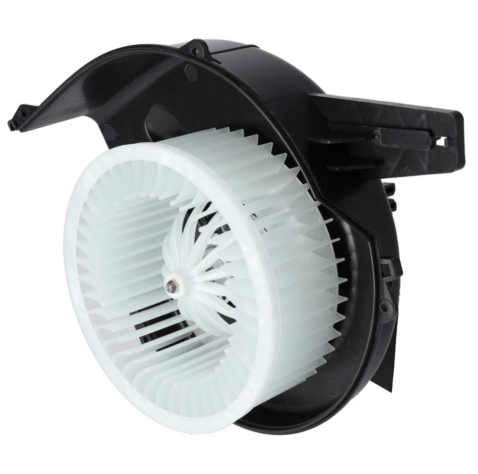  Febi Bilstein 27306 Innenraumgebläse Gebläsemotor für VAG Audi A1 VW Polo - Bild 3 von 4