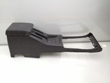 969100X810 CONSOLE CENTRALE / 553086 POUR NISSAN TERRANO/TERRANO.II R20
