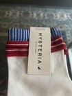 Urban Outfitters Socks Double Banded — photo 2