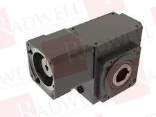 CONE DRIVE W0380030SSAS03BCKCJZ / W0380030SSAS03BCKCJZ (USED)