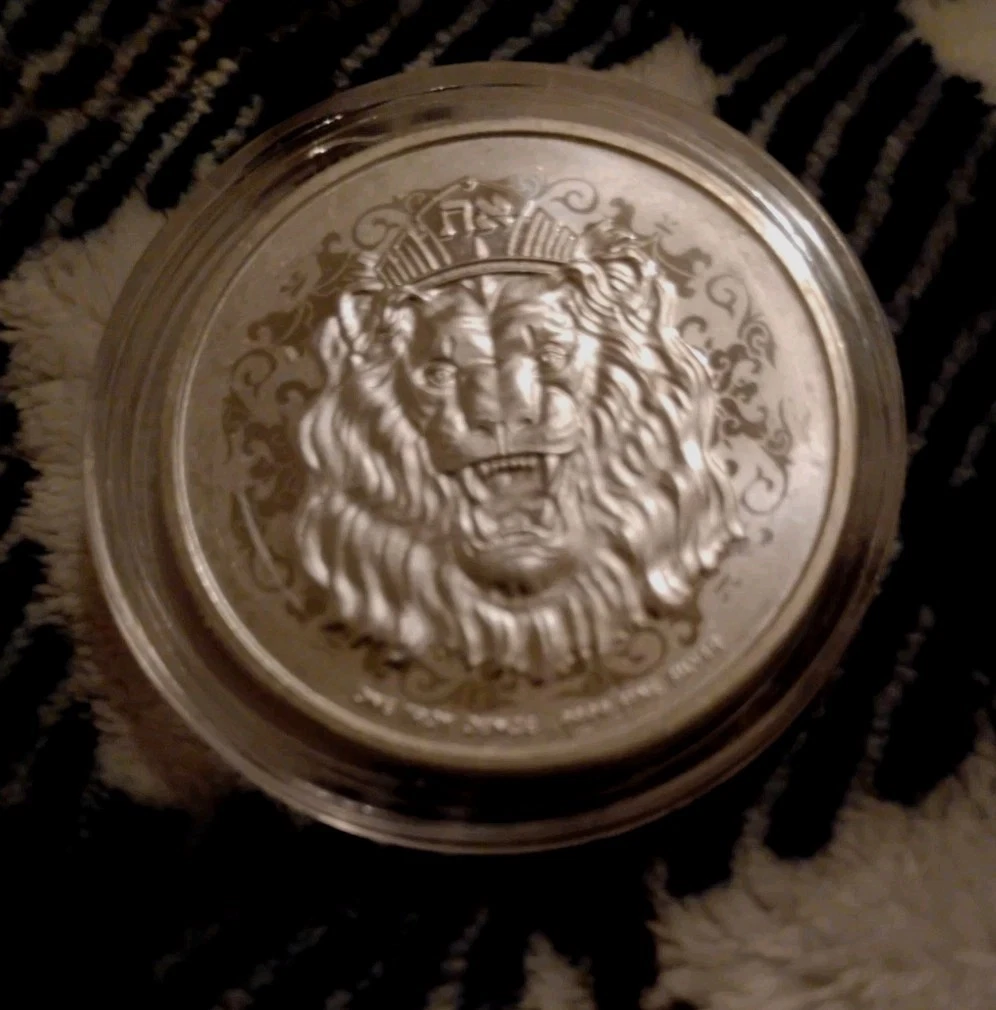 Niue Coin for sale | eBay