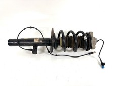Puntone molla ammortizzatore anteriore destro BMW F97 X3 F98 X4 M VDC 8067506