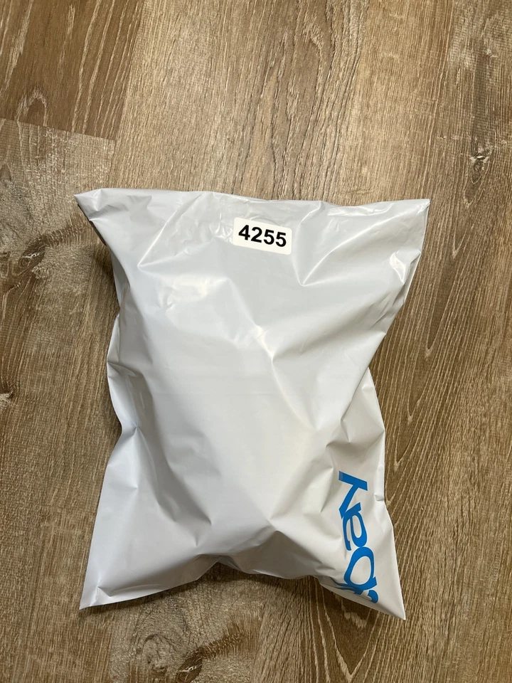 Abrigo Chaqueta LL BEAN Niñas Pequeño 4 Rosa Lona Tareas Pana Cuello Forrado Foto 4 de 4