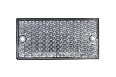 For VIGNAL VALD14529 Reflective Lights VALD14529 Reflective Light L/R (White, T