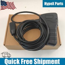 83665 Winch Remote Control Fits Warn M8000 M10000 M12000 Hs9500 Winch Controller 83665 Winch Remote Control Fits Warn M8000 M10000 M12000 Hs9500 Winch Controller
