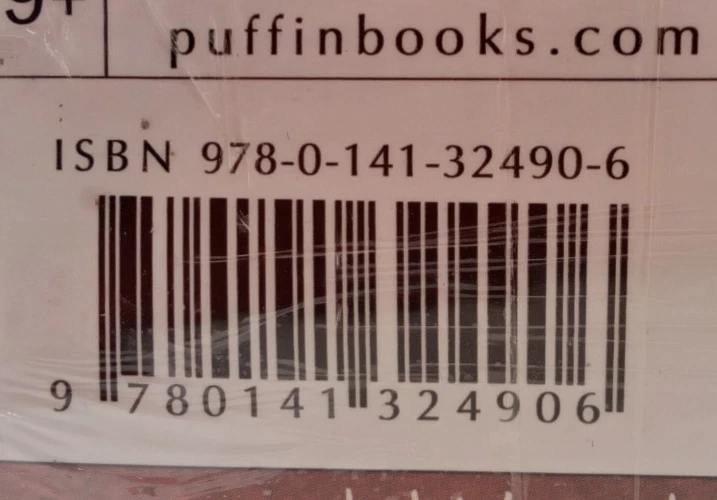 Diary of a Wimpy Kid's Collection 12 Books by Jeff Kinney Ages 7-12 Paperback - Image 3 of 4