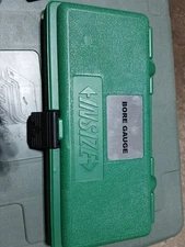 Inside Bore Gauge