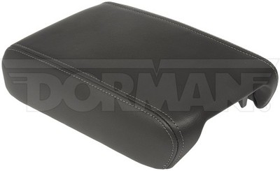 DORMAN Console Lid | For 2013-2016 GMC ACADIA