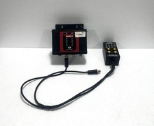 Desoutter 6159363100 Ets Georges Renault E-Lit Box V2