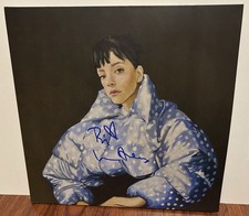 Lily Allen LP Vinyl Records for sale | eBay