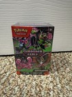 Pokémon TCG Scarlet And Violet: Shrouded Fable Booster Bundle! New + Sealed