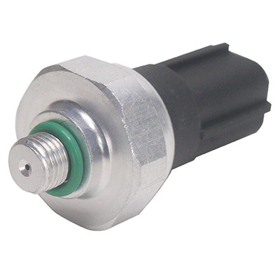 ＊しず＊　0618 AC Pressure Switch for Isuzu D-Max TF II 3.0L Diesel 4JJ1 01