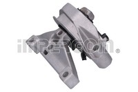 Original Imperium Motorlager 32866 FüR CitroËN C3 1 2 Pluriel C2 Bifuel Bivalent