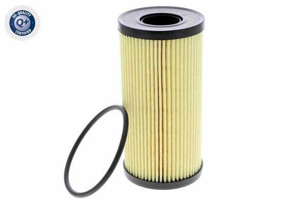 Ackoja ÖLfilter Filtereinsatz FüR Nissan Qashqai +2 I 2.0 Dci AWD 1.6 X-Trail-image