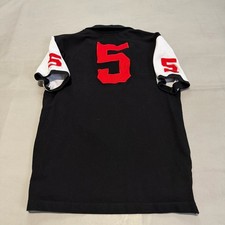 Preços baixos em Polo Ralph Lauren Japan | eBay