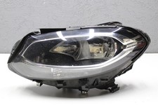 SCHEINWERFER Halogen links MERCEDES B-Klasse W247 ab 2018 Original A2468205361
