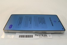 Samsung Galaxy S25 Ultra Gray - Unlocked AT&T T-Mobile Verizon 7637836