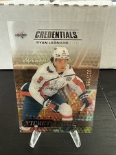 2025-26 Upper Deck Credentials Hockey Checklist Guide in-content 37