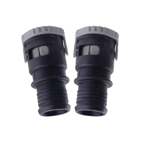 Replacement Parts Heater Hose Connector 1495393 for Ford For Focus For Escape - Picture 5 of 9