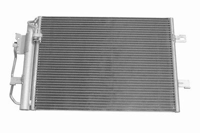 VEMO V30-62-1019 Kondensator Klimaanlage Klimakondensator