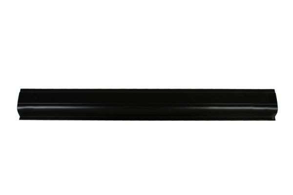 Left BLIC 6505-06-2097001P Quarter Panel for CITROËN,FIAT,PEUGEOT