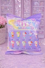 Moetch Sanrio Hello Kitty Unicorn Charm Blind Bag