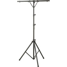 Odyssey LT-P2 Tripod Lighting Stand LN