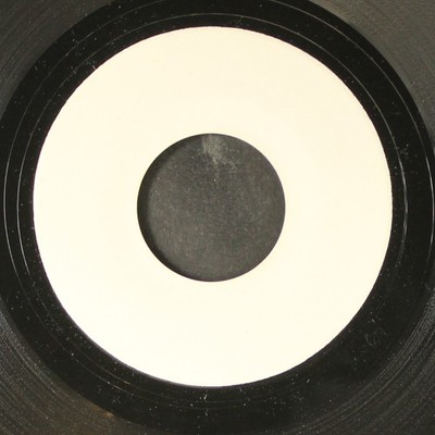 LITTLE STANLEY wanted / out of sight loving VANCE 7'' Single 45 RPM