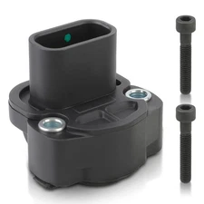 4626051 Throttle Position Sensor for 1991-1995 Jeep Wrangler 2.5L 4.0L