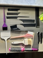 Framar Hair Tools