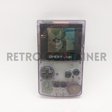 Vintage Console NINTENDO GAME