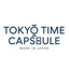 tokyo_time_capsule