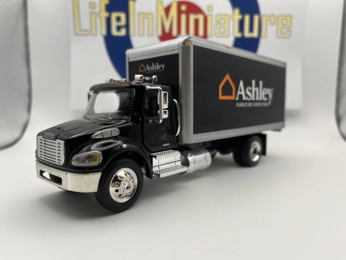 NewRay Scania FastLane 1/43 トレーラートラック4台 NewRay Scania FastLane 1/43 トレーラートラック4台 NewRay Scania