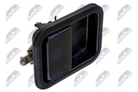 NTY TüRgriff EZC-CH-081 FüR Jeep