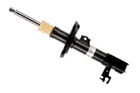 1X StoßDäMpfer B4 Serienersatz Bilstein 22-140067 FüR Saab Cadillac E50 E79 D79