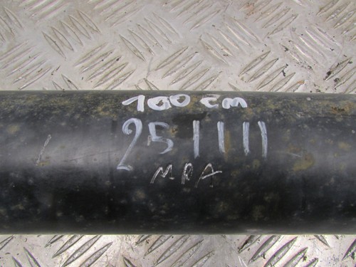 AANDRIJFAS Toyota RAV4 (A2) 3712042030 - Afbeelding 5 van 5